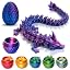 Purple.a