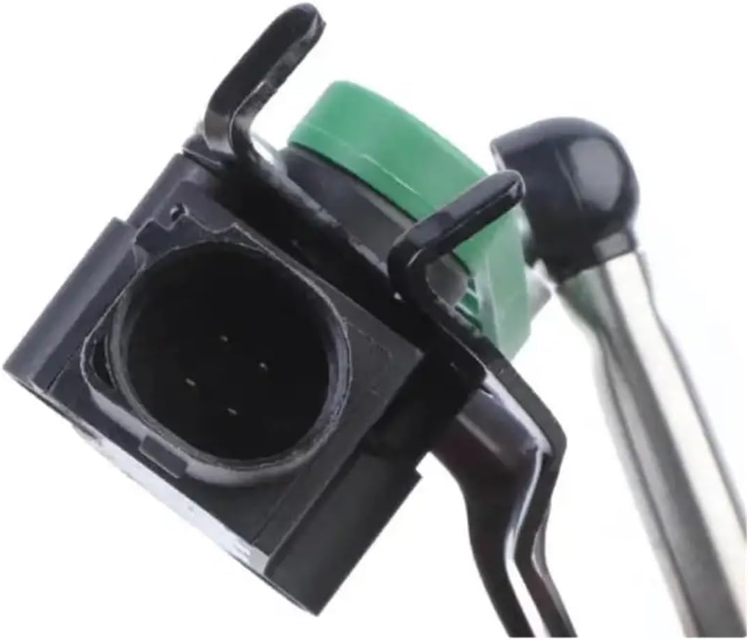 Compatible For Maca Height Sensor 8R 0941310 E 8R 0941310 E