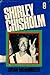 Shirley Chisholm: A Biography - Brownmiller, Susan