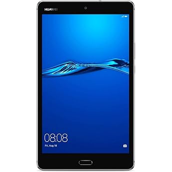Huawei 8.0 Inch MediaPad M3 Lite 8