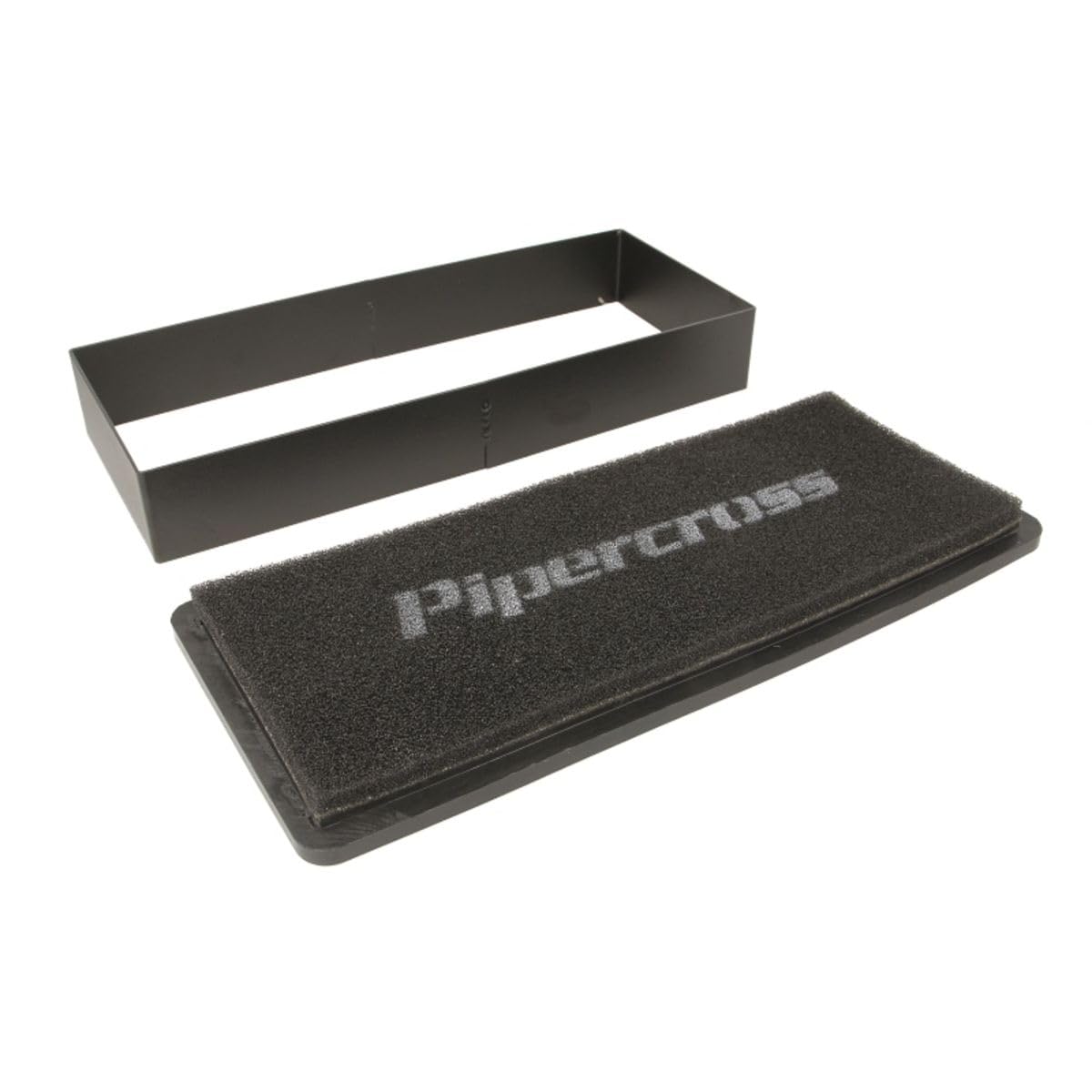 Pipercross Panel Air Filter for Nissan Qashqai, XTrail & Renault Kadjar - PP1914