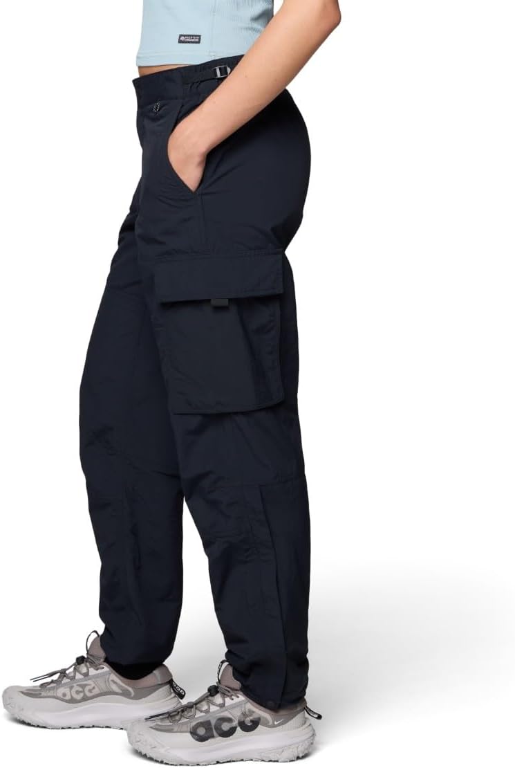 Mountain Hardwear Women's Stryder Lined Pant