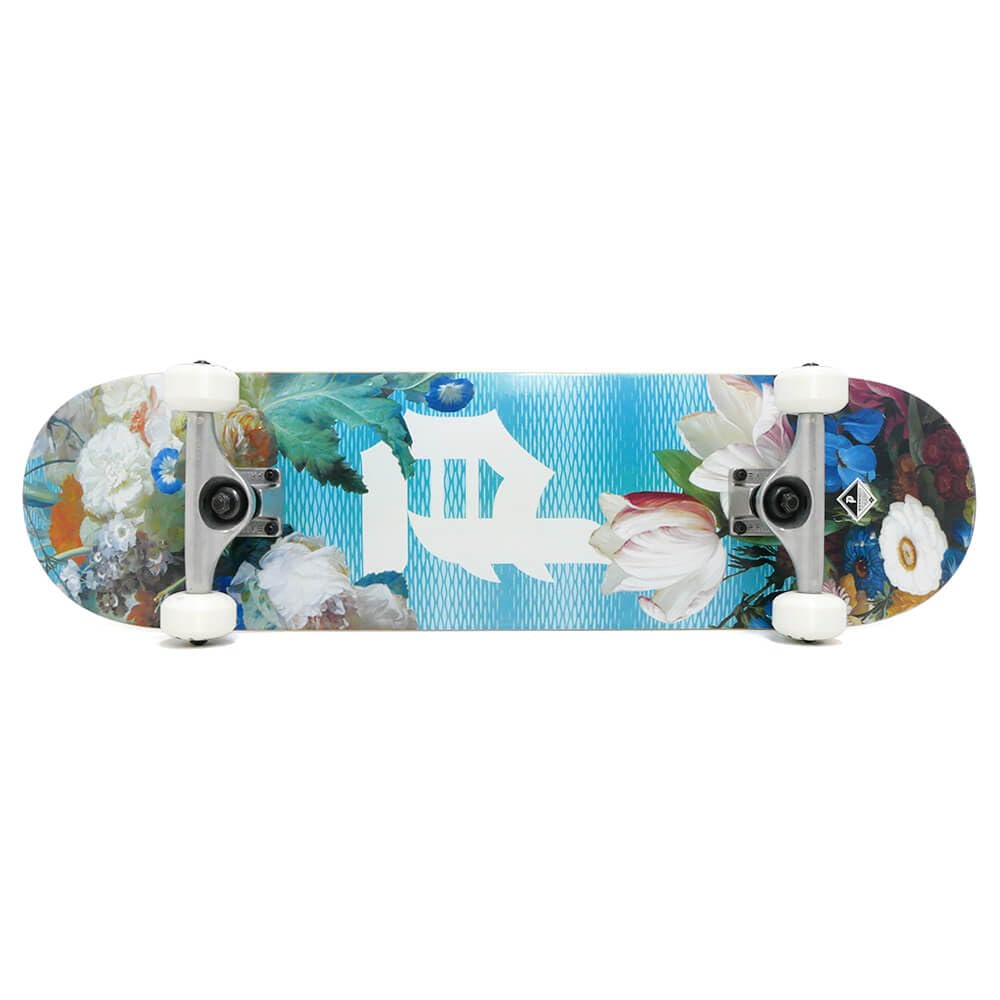 Amazon | 防水ケース付き PRIMITIVE プリミティブ コンプリートセット 
