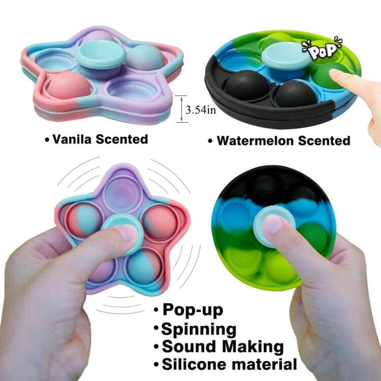 https://m.media-amazon.com/images/I/51sJ9kA6IrL.jpg