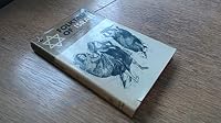 Folktales of Israel 0226597202 Book Cover