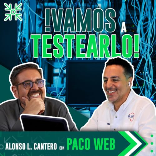 Registro de L&iacute;nea: &iquest;Estamos resolviendo un problema o creando uno m&aacute;s grande? | Paco Web | PDRT5E11