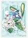 Bushiroad 149245 Sleeves.