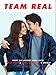 Team Real: Your All-Access Pass into James Reid & Nadine Lustres World