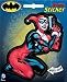 Ata-Boy DC Comics Harley Quinn Sticker