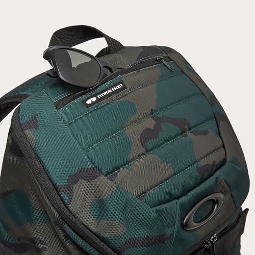 Image of Oakley Enduro 3.0 Big Backpack