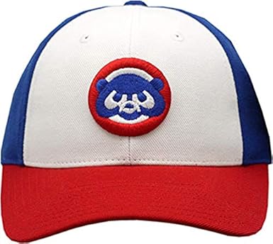 cubs hats amazon