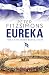 Eureka: The Unfinished Revolution