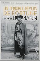 Un Terrible Revers de Fortune 1897470223 Book Cover