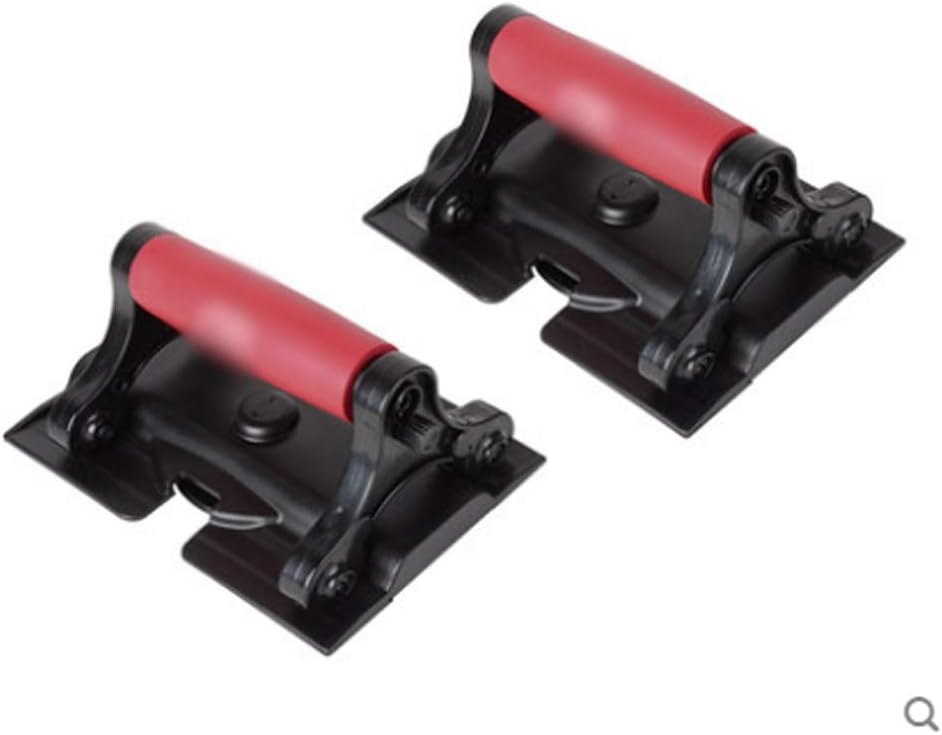 Fitness Abdominal Muscle Wheel Equipment Home Gym