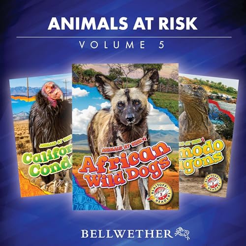 Press Play On This Ground-Breaking Full Audiobook And Feel The Difference.