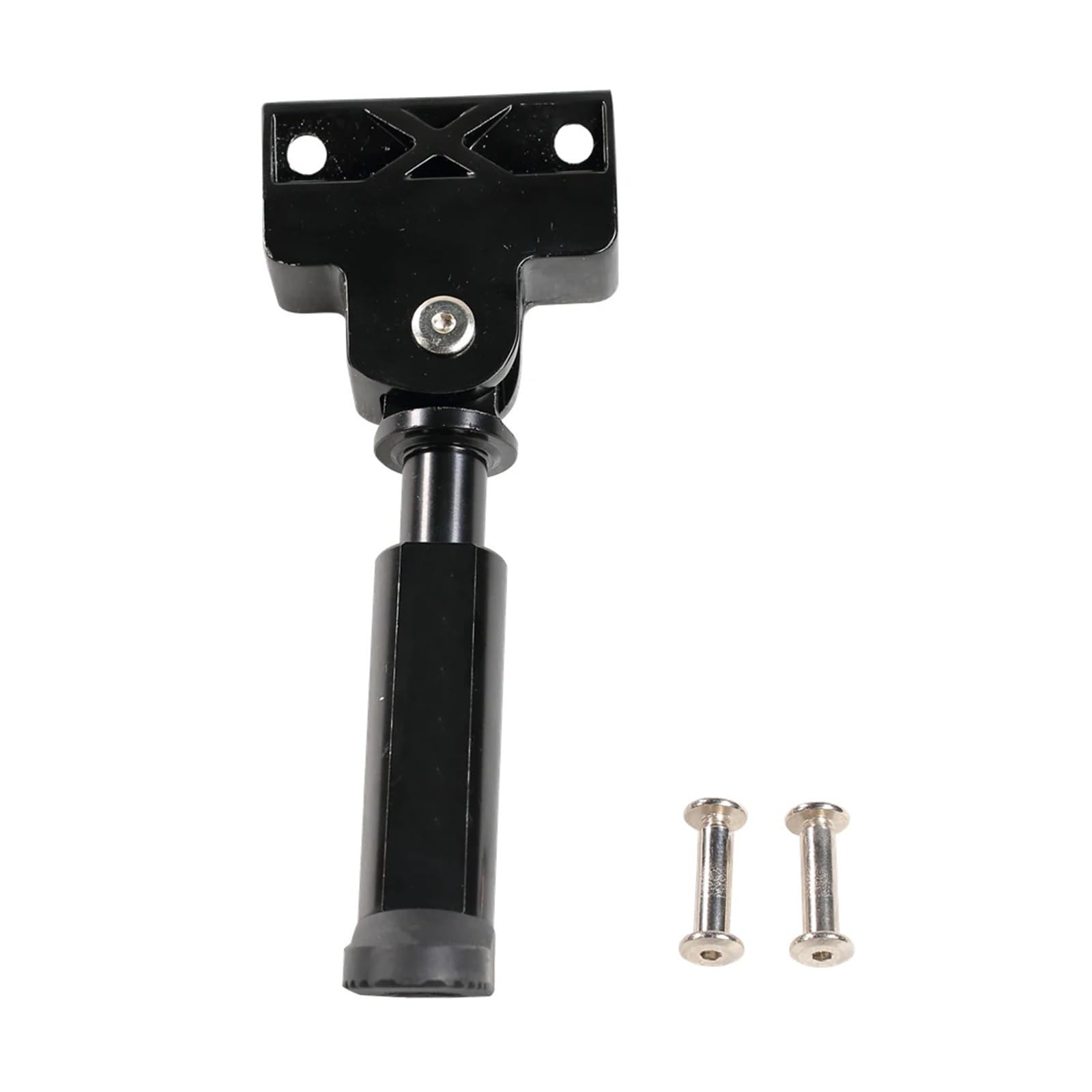Supporto for piedi for scooter elettrico, Compatible With INOKIM, OXO OX cavalletto di ricambio per monopattino elettrico