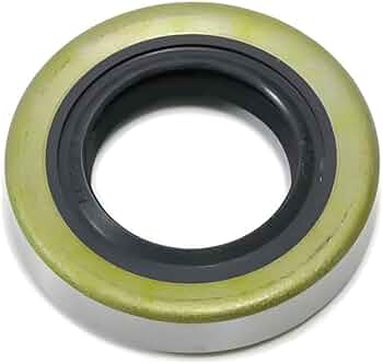 その他 AB-TC 51sJBV7yeJL._AC_UF350,