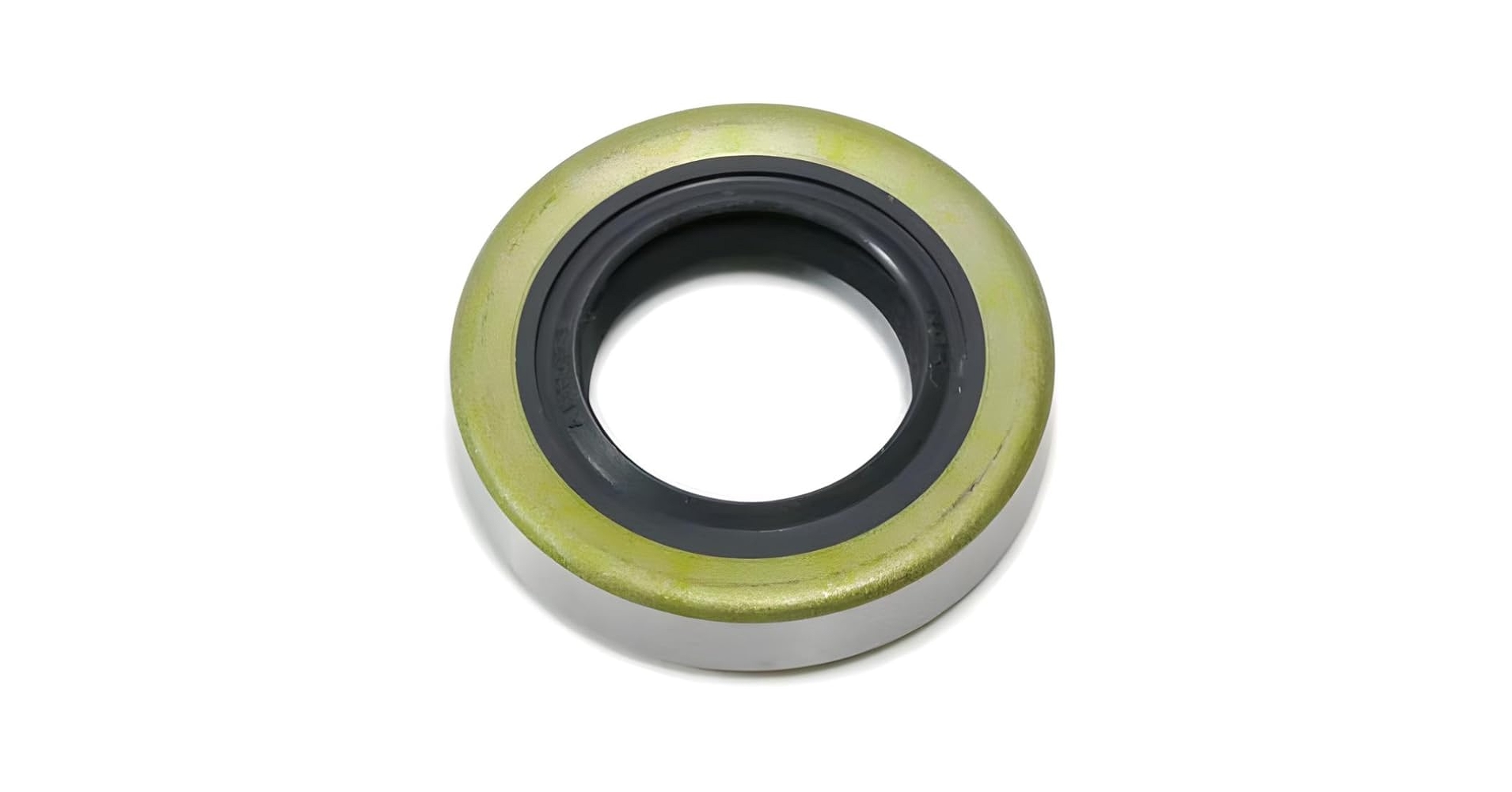 Amazon.co.jp: NOK オイルシール TB2 65 90 13 S AD3409-G1 内径