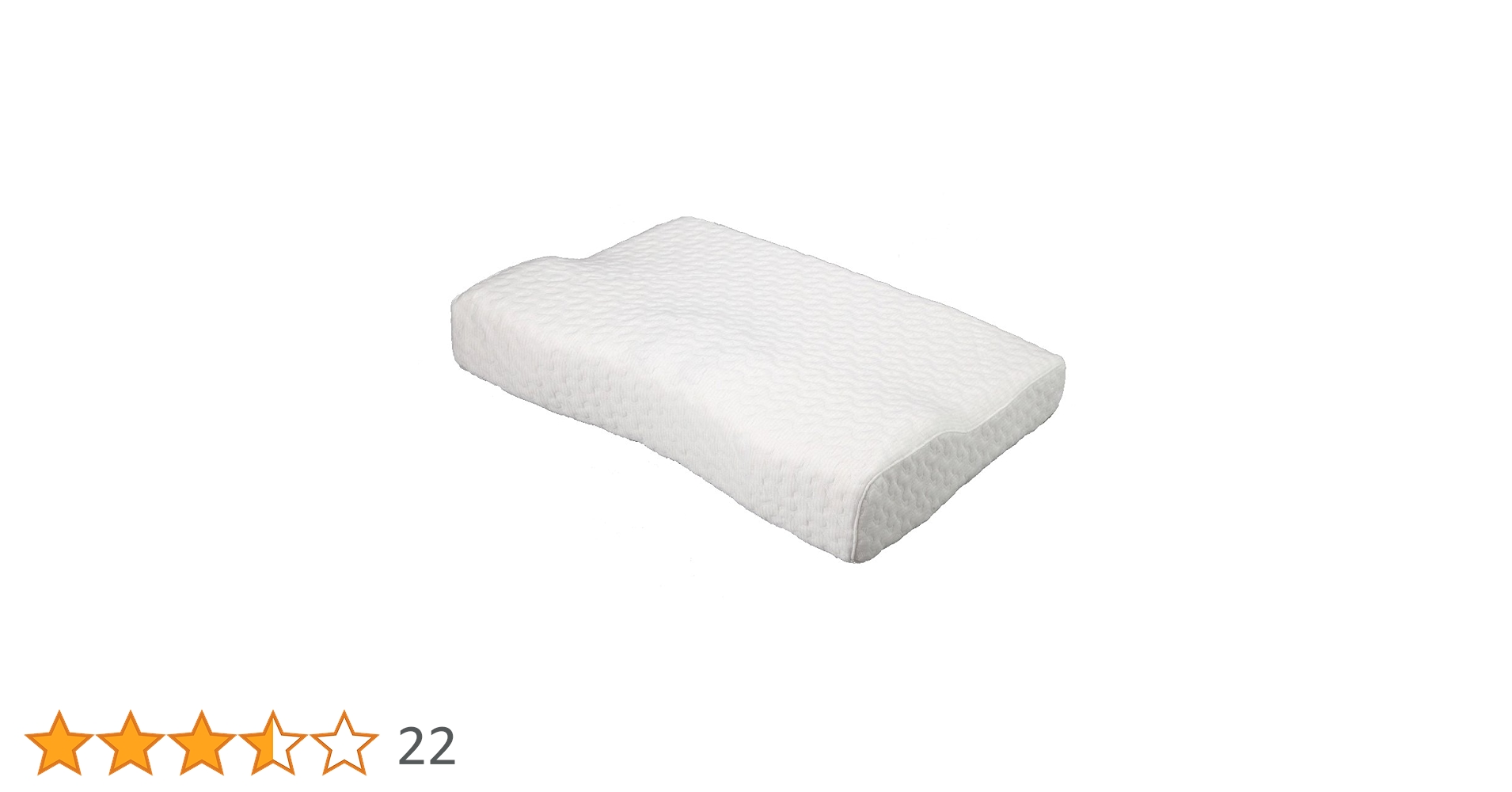 Amazon.co.jp: ファイテン(phiten) 星のやすらぎ 療法士指圧ピロー