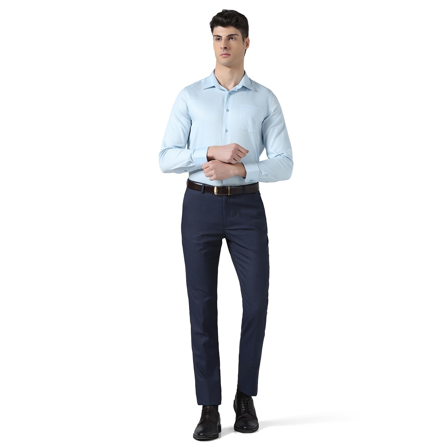 blackberrys Men Pants-picture-17