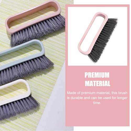 Healeved Cleaning Brushes - Image 4