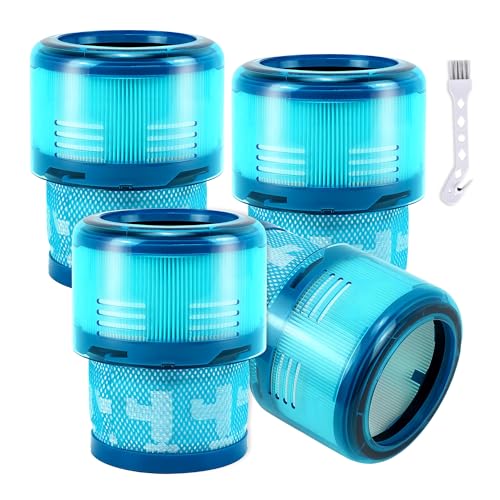 ATXKXE Gen5tB^[p Dyson Gen5detect AbsoluteAGen5outsize AbsoluteAGen5detectӂӂR[hX|@AtB^[4pbNAN[uV1{ɑΉ