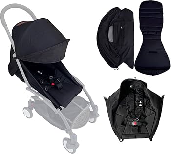 Babyzen YoYo6+と各種純正パーツ Babyzen YoYo6+と各種純正パーツ 楽天市場】【0+専用 カラーパック