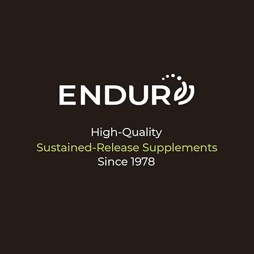 Miniatura 6 de MegaNatural BP para la presión arterial  150 mg de liberación sostenida, extracto de semilla de uva  60 tabletas  Ayuda a apoyar la circulación