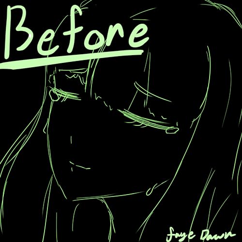 Play Before by Faye Dawn on Amazon Music Unlimited