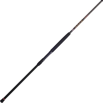 PENN Squadron III surf spinning fishing rod
