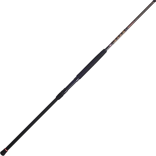 PENN Squadron III Surf Spinning Fishing Rod