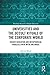 Produktbild Universities and the Occult Rituals of the Corporate World: Higher Education and Metaphorical Parallels with Myth and Magic (Routledge Research in Higher Education)