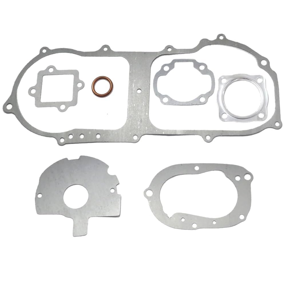 Amazon.co.jp: 【MAXIMASELECT】 ジョグ90 アクシス90