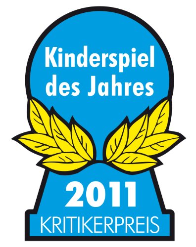 Zoch Zoch-601132100 Gusano está Dentro, niños del año 2011, Juego de Dados y observación fácil y Divertido, a Partir de 4 años, Talla única (601132100)