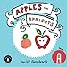 Produktbild Apples and Apricots: The Letter A Book