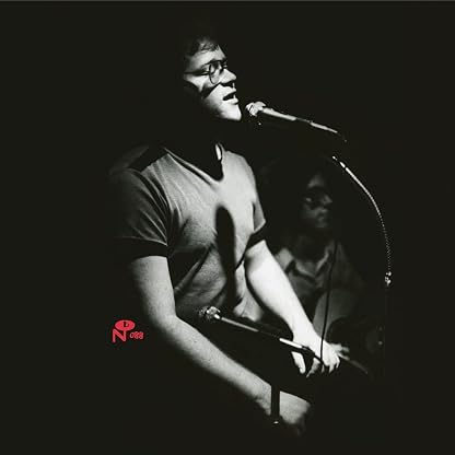 I Just Want to Talk to You por Charles Brown — capa do álbum