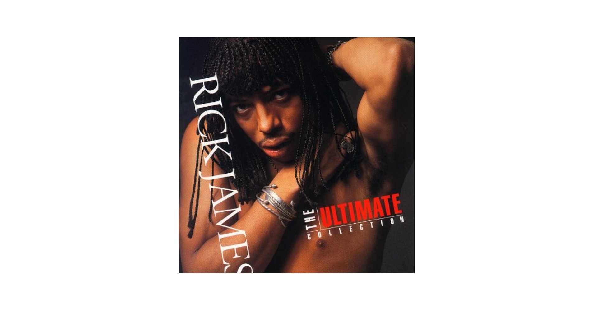 洋楽 Debarge / Rick James Captain Vinyl 7inch 洋楽 Debarge / Rick James Captain Vinyl 7inch 洋楽 Debarge