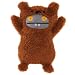 Uglydoll Uglyverse-Babo Bear 11" Plush