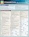 Financial Statements (Quick Study Business)