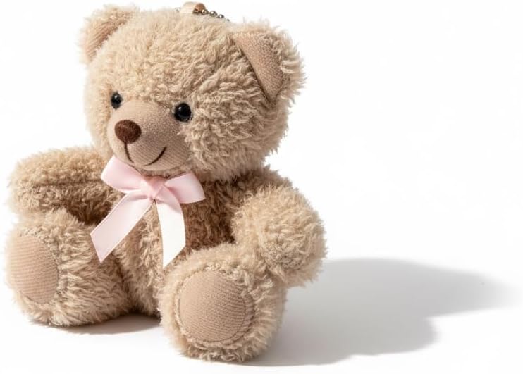 funda de airpods 3 generacion oso