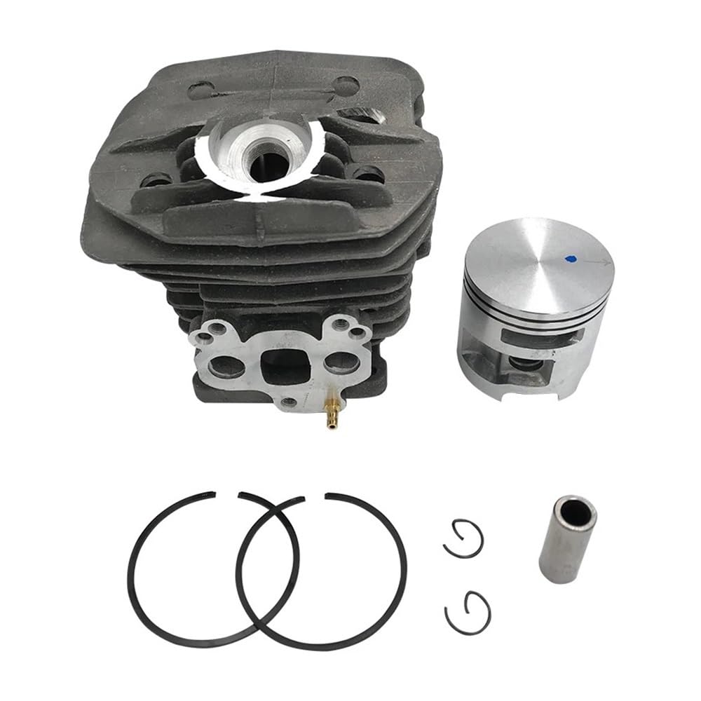 Kit cylindre-piston 51 mm pour tronçonneuse Hus 575XP 537254102