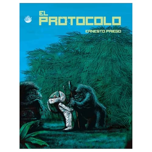 EL PROTOCOLO