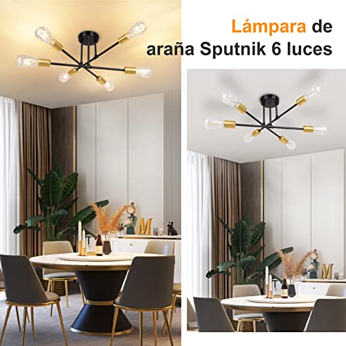 La mejor comparación de Candelabros vintage los mejores 10. 27 Imagen adicional