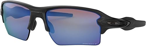 Miniatura 3 de Oakley Oo9188 Flak 20 XL - Gafas de sol rectangulares para hombre