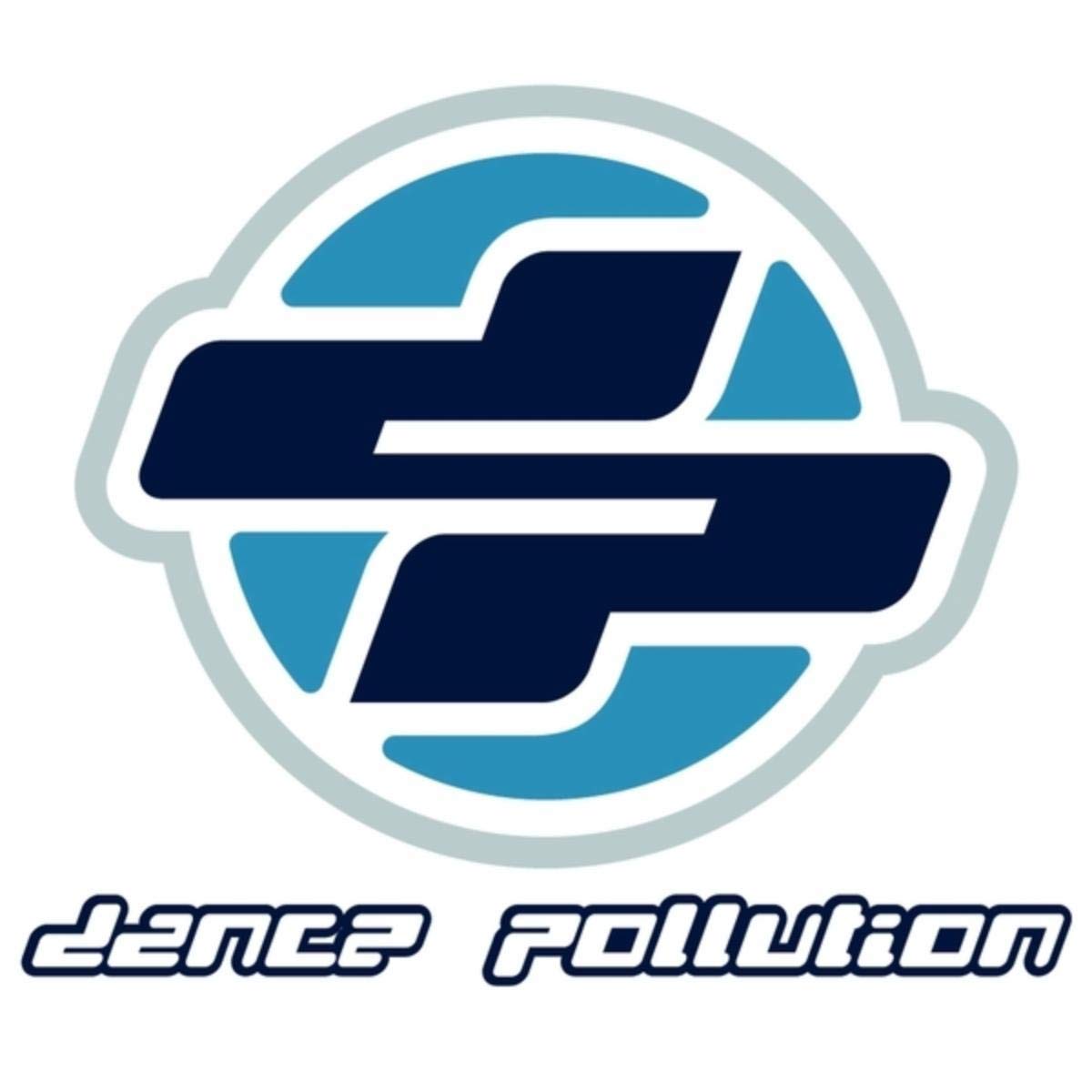 Her Voice / The Saifam Mashup