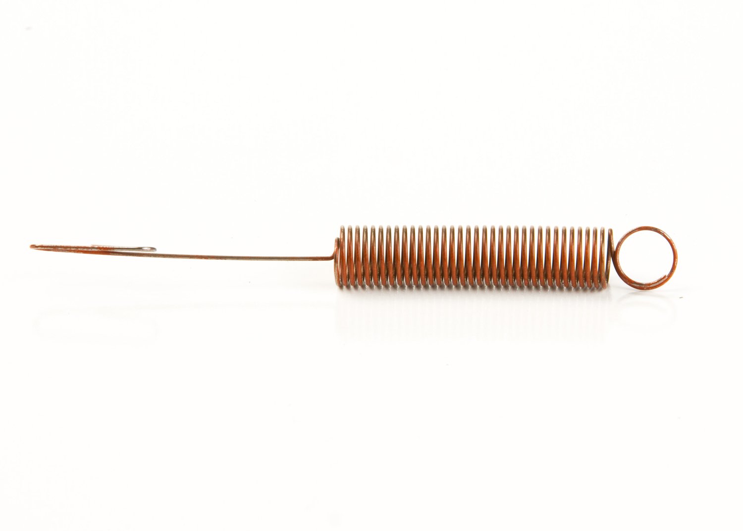 Briggs & Stratton 262760 Governor Spring