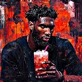 Embiid