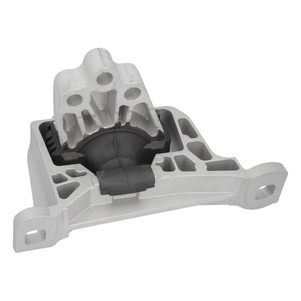 MEYLE Roulements, moteur 7140300037