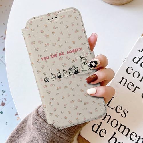 [RV[] for iPhone 16 E p P[X g~C 蒠^ LN^[ 킢 PUU[ Xgbv ӂ16P[X