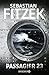 Produktbild Passagier 23: Psychothriller